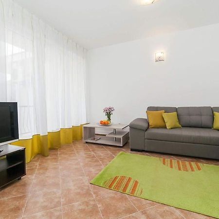 Villa Angel Kamenari Kültér fotó